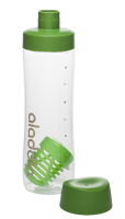 Купить Aveo Бутылка для воды 0,7L Зеленая (10-01785-051) арт. 10-01785-051