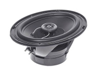 Купить Морская акустика RGB арт. DBS6901W-RGB