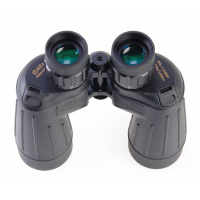 Купить Бинокль Veber Alfa 10*50 арт. 21987