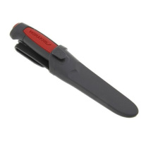 Купить Нож Morakniv Pro C, углеродистая сталь, 12243 арт. 12243
