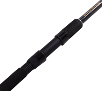 Купить Удилище фидер. Maximus NEW ADVENTURE 360M 3,6m 90g арт. MFRNA360M