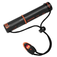 Купить Огниво Gerber Bear Grylls Fire Starter, блистер, 31-000699 арт. 31-000699