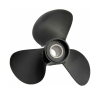 Купить Винт гребной Volvo Penta B5 комплект, BaekSan (упаковка из 2 шт.) арт. 854818BaekSan_pkg_2