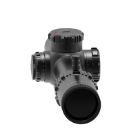 Купить Artelv CRS 1-10x28 FFP 34mm арт. ASC11028F34b