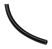 Купить Шланг топливный d10/D14 мм арт. RP00179528