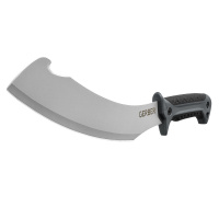 Купить Мачете Gerber Machete Broadcut (31-003153) арт. 31-003153