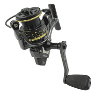 Купить Катушка OKUMA ITX CB 2500H Spinning X.X:1 High Speed арт. ICB-2500HA