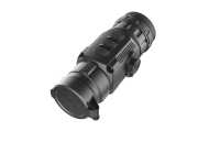 Купить Тепловизионная предобъективная насадка-монокуляр iRay xClip CL 42 арт. CL42