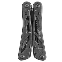 Купить Мультитул Ganzo G202BS арт. G202BS