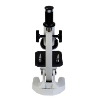 Купить Микроскоп биологический Микромед С-13 арт. 10536