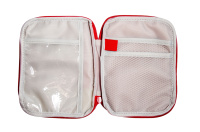 Купить Tramp аптечка малая арт. TRA-194