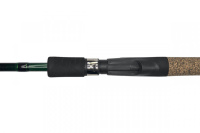 Купить Удилище фидер. Maximus INTERCEPTOR 330XH 3.3 м 90/120/150 гр арт. MFRIN330XH