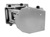 Купить Стойка амортизационная Ёршъ 21 см, АК арт. ERSH21AK