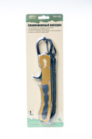 Купить Tramp липгрип алюминиевый 23,9 см арт. TRA-260