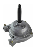 Купить Редуктор рулевой ZTS с нержавеющим тросом 20 футов (6;10 м) арт. 560020