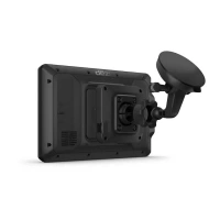 Купить Garmin dēzl™ OTR700/LGV700 арт. 010-02313-10