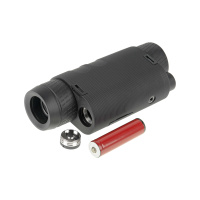 Купить Монокуляр цифровой ночного видения Veber Black Bird 5Х35HD арт. 30309