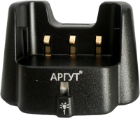 Купить Зарядное устройство Аргут А-24/А-36/А-41 арт. RU52052