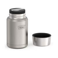 Купить Термос THERMOS IS-301 MS 0.71L	(цвет стальной) арт. 563149