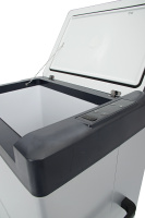 Купить Автохолодильник компрессорный SUMITACHI C30 (12/24/110/220) арт. C30S