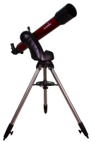 Купить Телескоп Sky-Watcher Star Discovery AC90 SynScan GOTO арт. 76343
