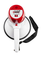 Купить Мегафон PYLE PMP20 арт. PMP20