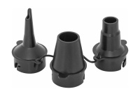 Купить Насос электрический AIRHEAD арт. AHP-12SP