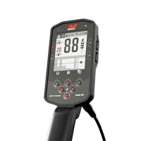 Купить Металлоискатель Minelab Manticore арт. 1139440