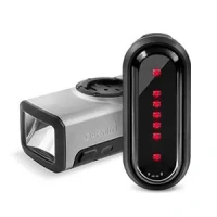 Купить Garmin Varia™ Smart Bike Lights арт. 010-01415-00