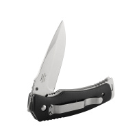 Купить Нож Firebird by Ganzo F618 (G618) арт. F618