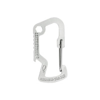 Купить Карабин LEATHERMAN CARABINER 930378 арт. 930378