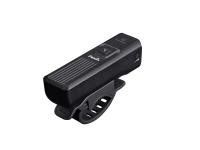 Купить Фонарь Fenix велосипедный BC15R арт. BC15R