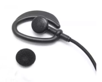 Купить Гарнитура в износостойкой оплетке Baofeng/Аргут арт. C-044