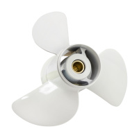 Купить Гребной винт 3x14x19; Marine Rocket арт. 3511-140-190