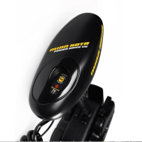 Купить Электромотор Minn Kota PowerDrive 55PD V2/AP-48 арт. 2861