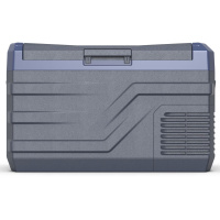 Купить Компрессорный автохолодильник Alpicool NL30 (12/24) арт. 990271