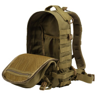 Купить Рюкзак Operator 25 л, sandstone арт. TRP-047