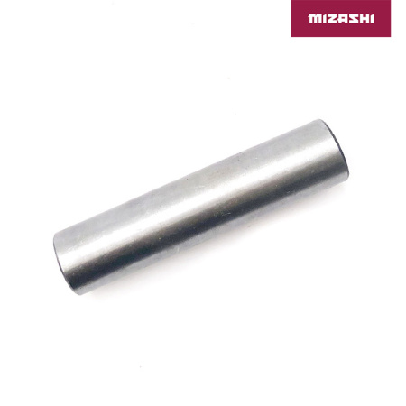Купить Палец заднего кулака Yamaha AT-MZ1443 арт. AT-MZ1443