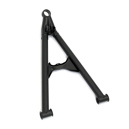 Купить Нижний рычаг правый Polaris SM-08692R арт. SM-08692R