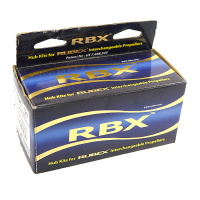 Купить Комплект втулочный RBX-126 арт. RBX-126