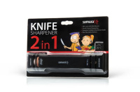 Купить Точилка Samura двухфункциональная арт. KSS-2000/K