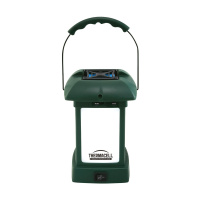 Купить Лампа противомоскитная Thermacell Outdoor Lantern арт. 32491