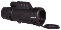 Купить Монокуляр Levenhuk Atom 10x42 арт. 74095