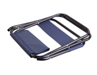 Купить Стул складной TSC004 арт. 11365