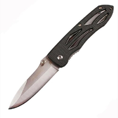Купить Нож Ganzo G615 арт. G615