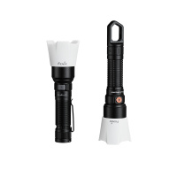 Купить Диффузионный фильтр Fenix AOD-04 арт. AOD-04