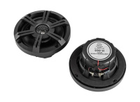 Купить Морская акустика MRH-65B, Marine Rocket (упаковка из 5 шт.) арт. MRH65BMR_pkg_5