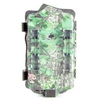 Купить Bolyguard BG 962 K30W арт. TELTOS BG962-K30W