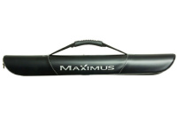 Купить Удилище спин. Maximus SMUGGLER  24ML 2,4m 5-20g  4pcs тубус арт. MTRCS24ML