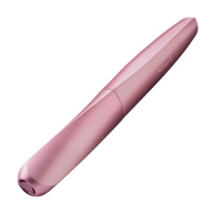 Купить Pelikan Office Twist - Girly Rose, перьевая ручка, M арт. PL806251